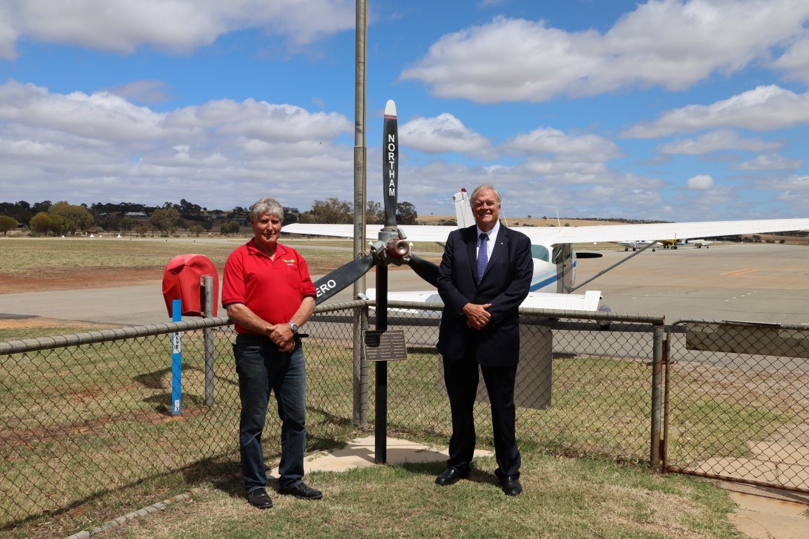 Descriptive Alt Text